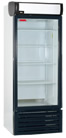 Congeladores usados en guadalajara